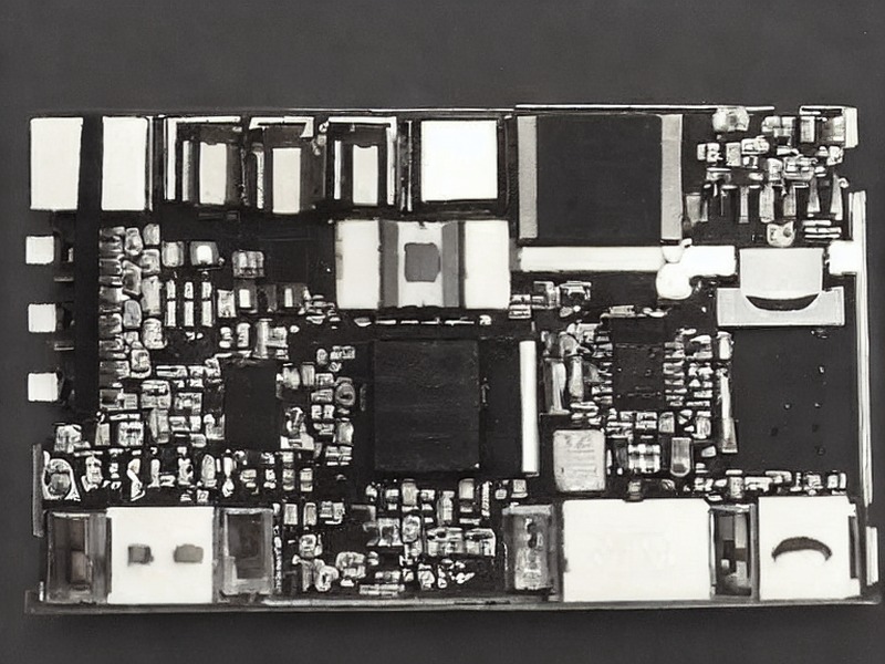 pg模拟器 PLC接口参考分类 1