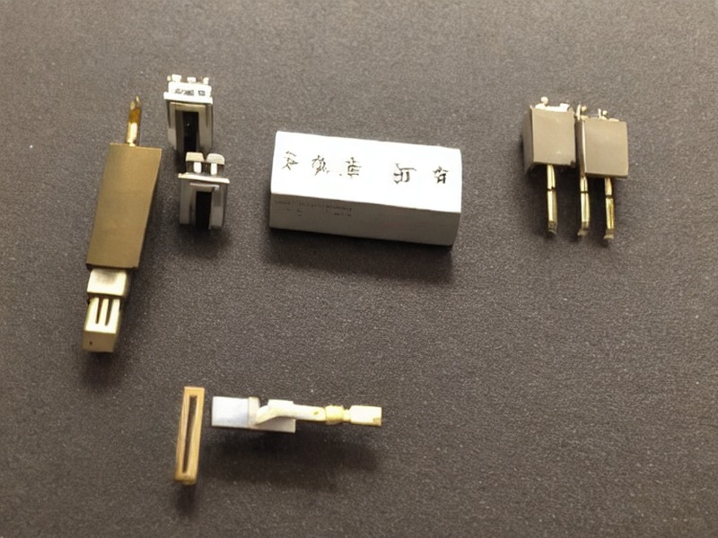 调试工具应用选型资料