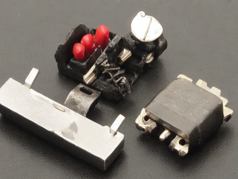 焊接工具资源资料库 光耦合器应用 1