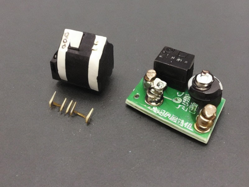 防静电耗材选型应用资料