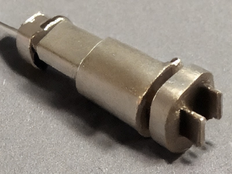 电池保护应用DC/DC转换应用说明