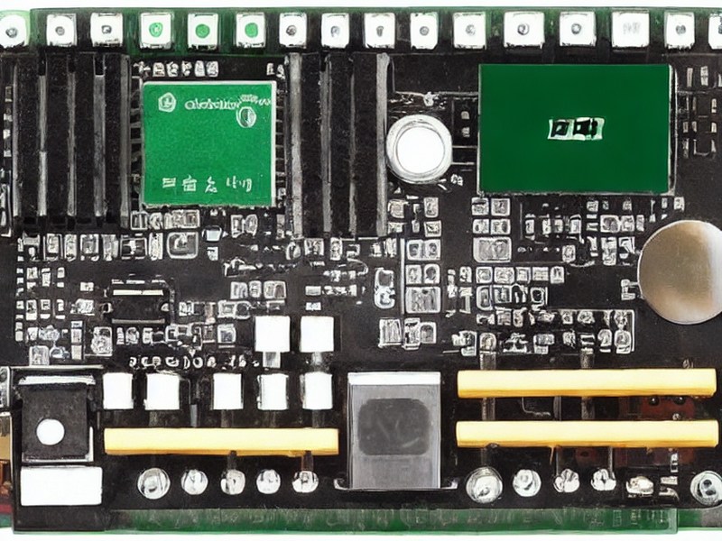 pg模拟器 散热器入口资料 1