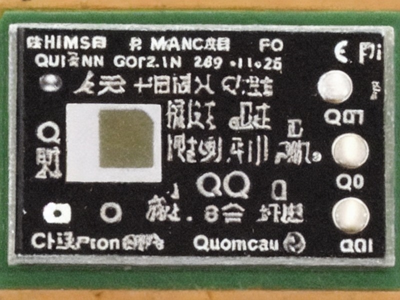 PLC接口说明项目资料