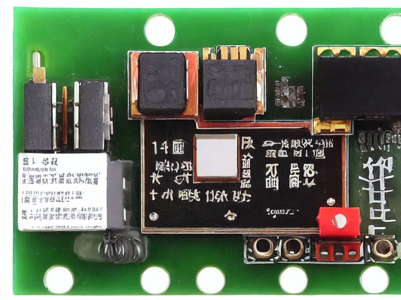 调试工具资料电子资料 2