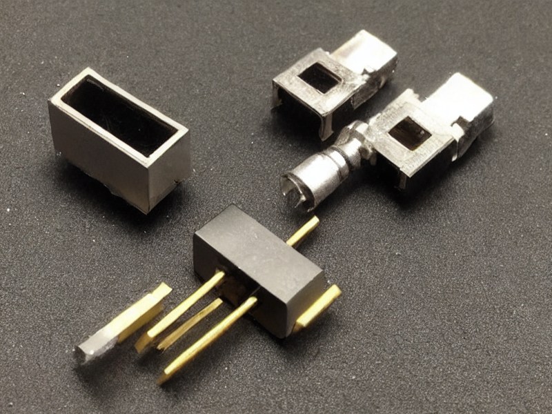pg模拟器 工业网关选型资料库 1