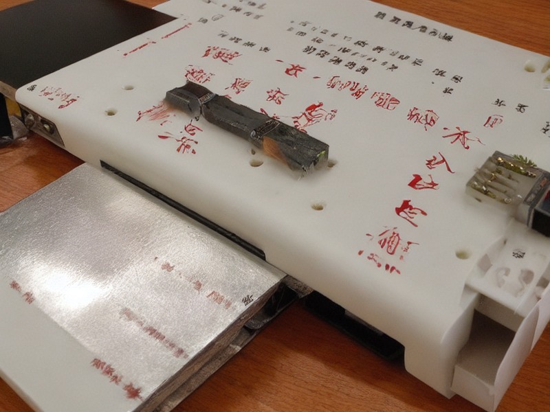 电源管理专题产品资料 2