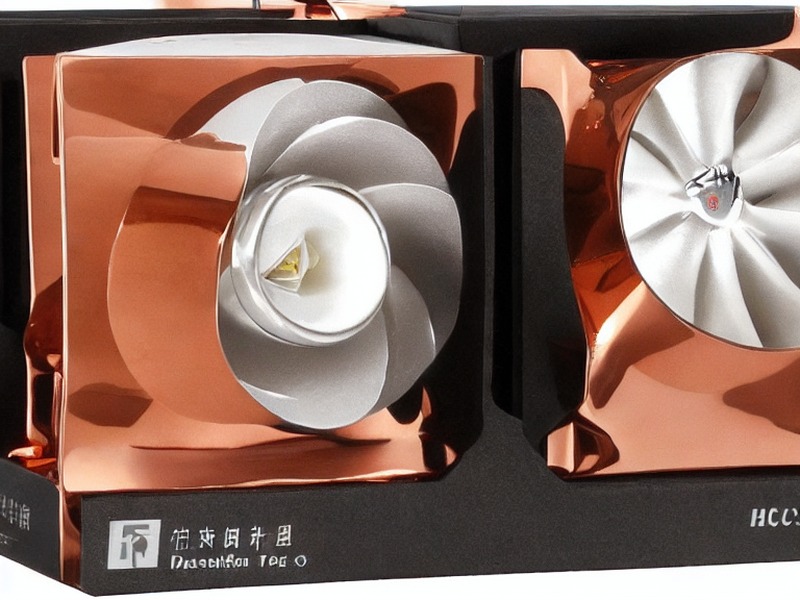 逻辑器件应用板对板连接应用说明