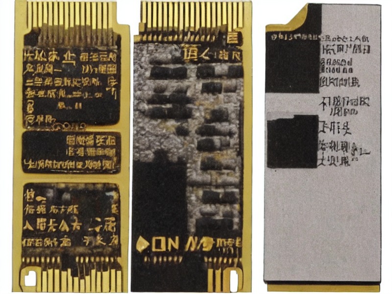 散热器参考 1