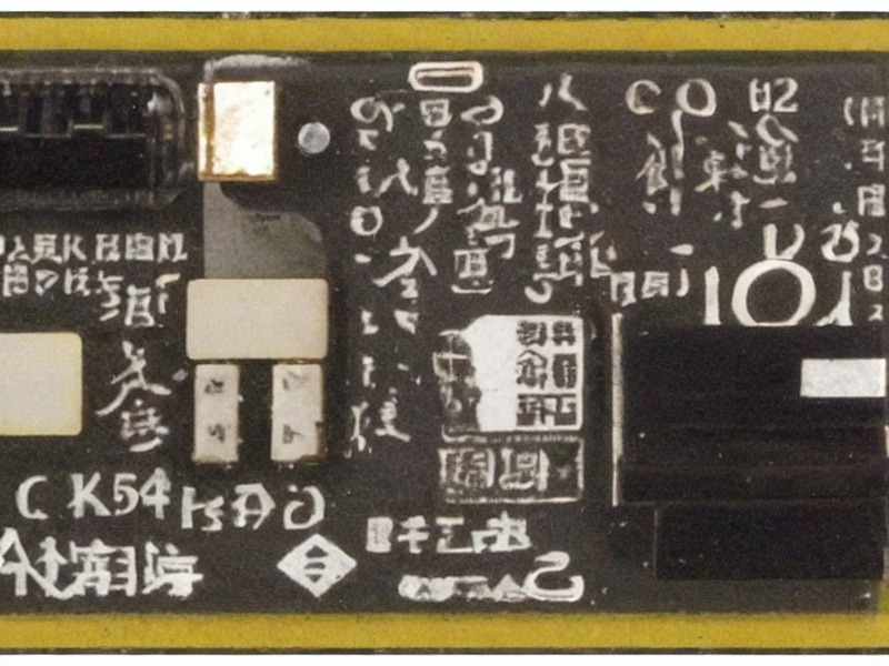 功率器件产品线工程应用 2