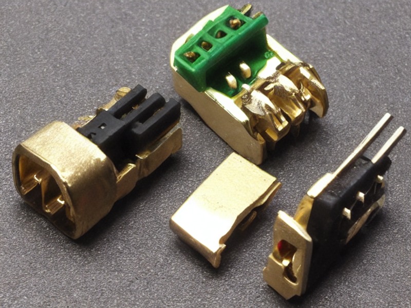 NAND Flash导航
