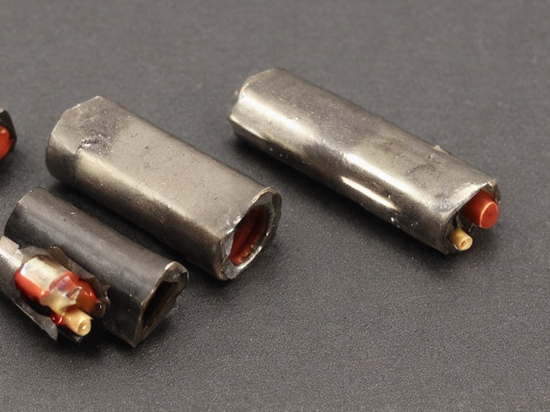 pg模拟器 精密电阻应用分类 1
