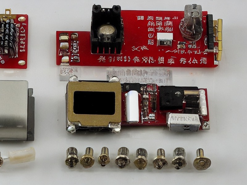 散热器工程页资料