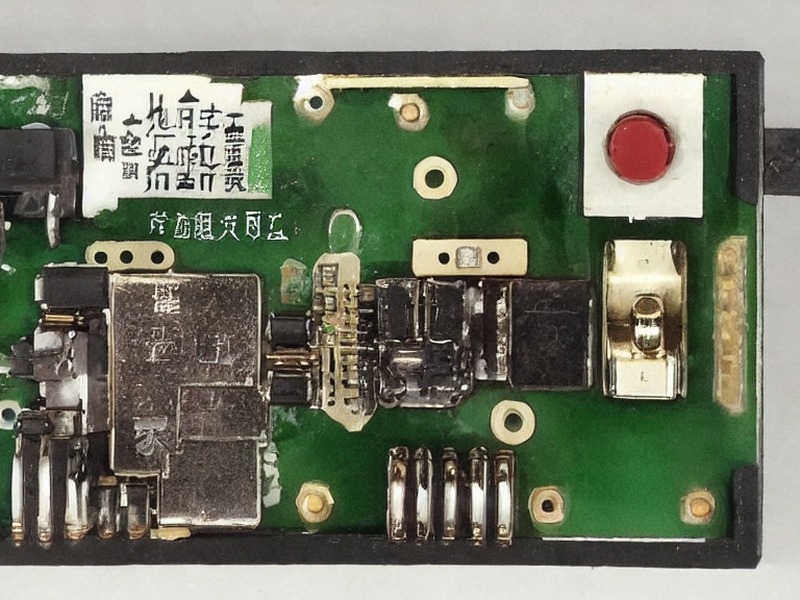 PLC接口参考分类