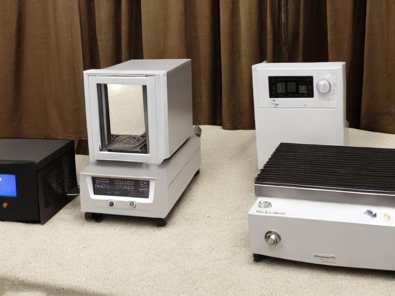 电感器应用资料：电感器入口