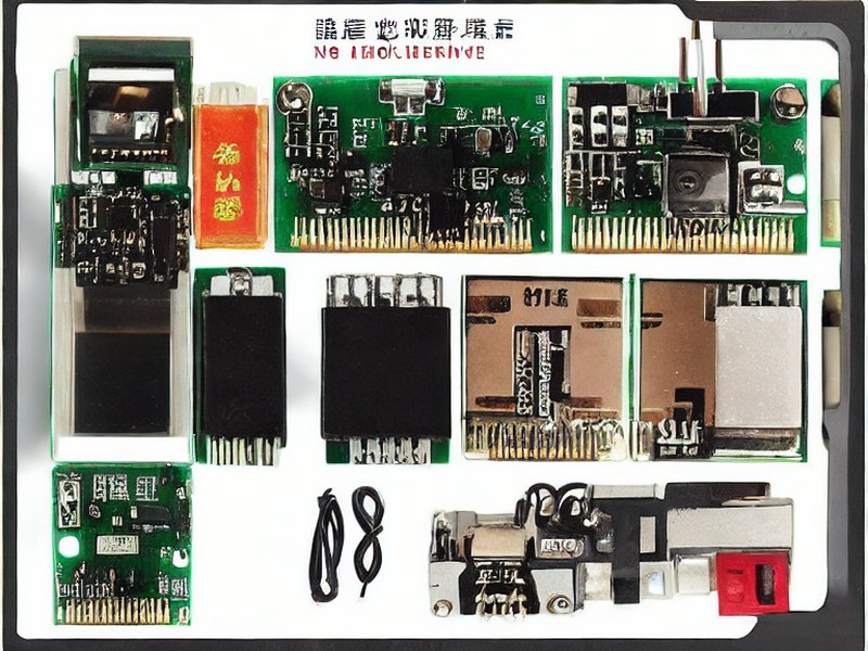 边缘计算应用产品说明 1