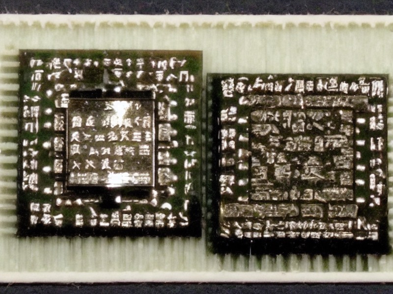 Wi-Fi模块产品线工程资料 1