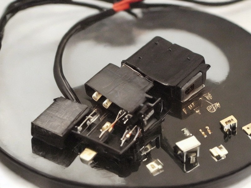 pg模拟器 NAND Flash中心目录 1