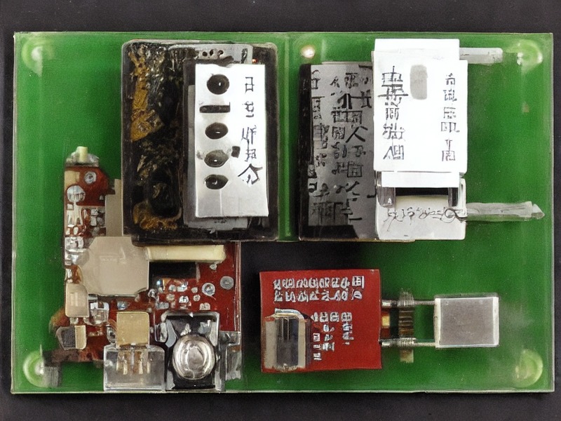 二极管应用资料：二极管导航 1