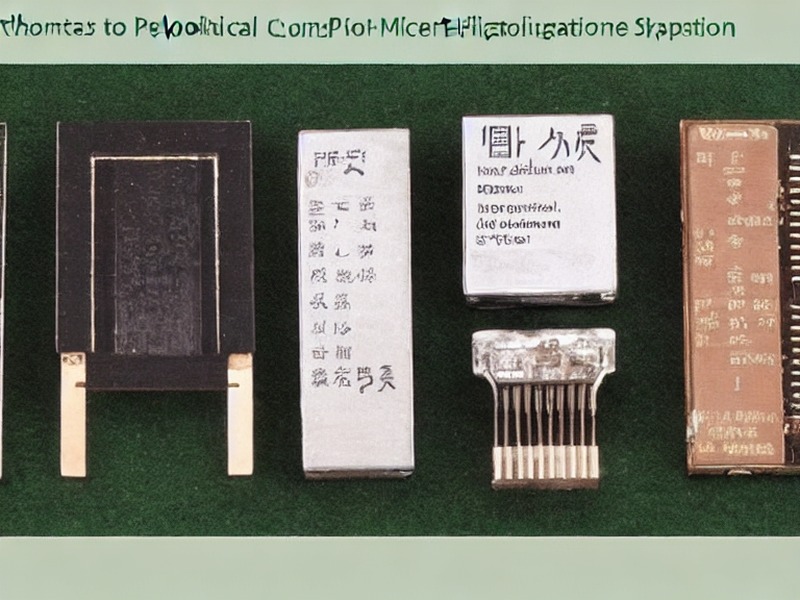 MOSFET选型工程应用 2