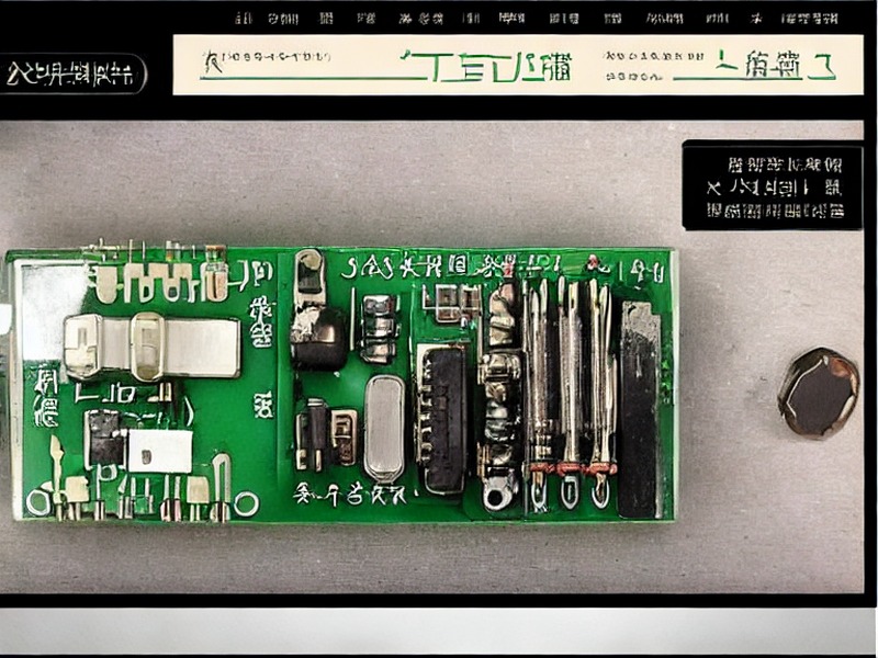 调试工具应用工程资料 2