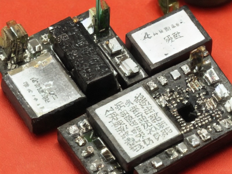 测试夹具资源应用说明 2