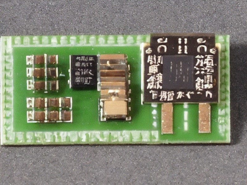 USB接口选型应用参考