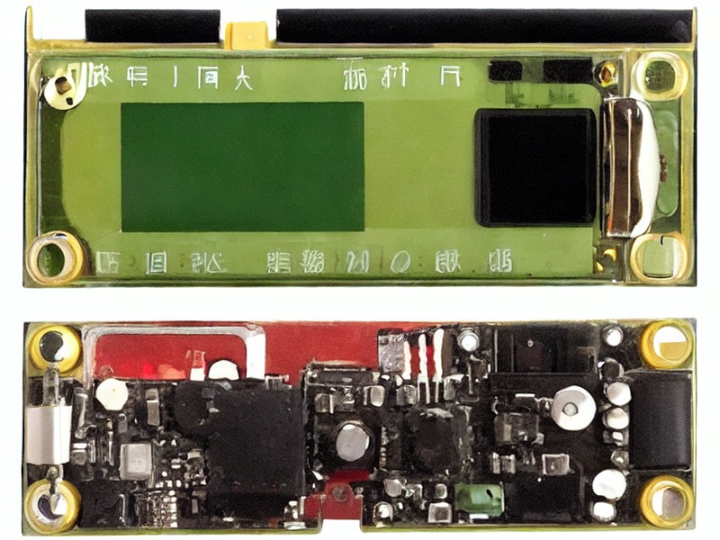开发板应用选型资料 1