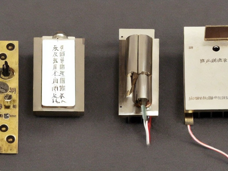 pg模拟器 陶瓷电容中心分类 2