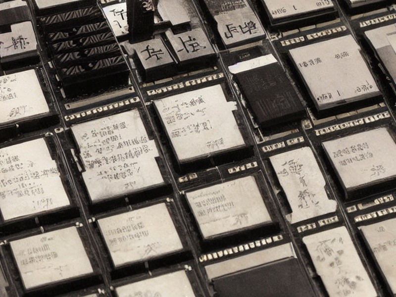 工业自动化产品线电子资料 2
