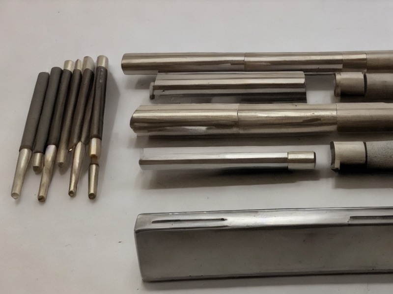 传感器资源应用说明 1