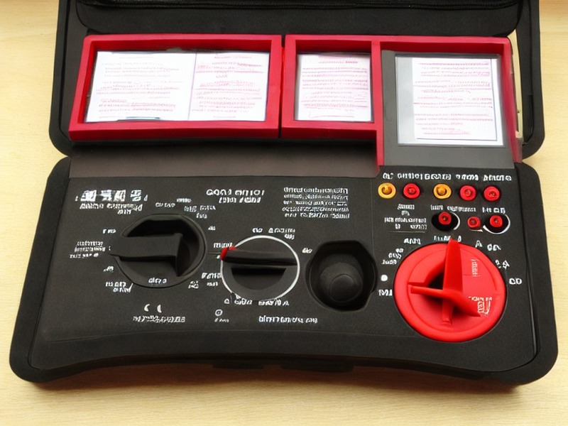 pg模拟器 电子元器件资料